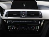 BMW Řada 3 (2018) 318 d, Automat, Serv.kniha - náhled 22