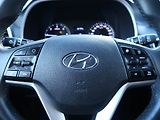 Hyundai Tucson (2020) 1.6 CRDi, 4X4, Tempomat - náhled 15