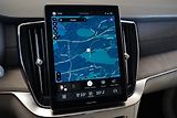 Volvo XC90 T8 PLUS Bright, Vzduch, 360° - náhled 28