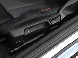 BMW Řada 2 M240i xDrive Coupé - náhled 21