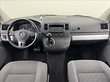 Volkswagen Multivan 2,0 TDi 132kW DSG 4X4 AC TAŽNÉ - náhled 7