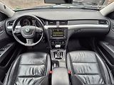 Škoda Superb (2012) 2.0TDi 125KW ELEGANCE XENON - náhled 22