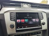 Volkswagen Passat 2.0 TDi/110kW Comfortline DSG - náhled 18
