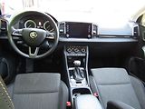 Škoda Karoq (2019) 1.6TDi, ČR, DSG, navi - náhled 8