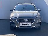 Hyundai Kona (2020) 1.6 T-GDi, 1.maj,ČR, AT - náhled 1