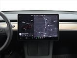 Tesla Model Y (2023) Long Range AWD 79kWh, SoH 94% - náhled 11