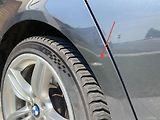 BMW Řada 5 (2015) 530d, 190kW, M-paket, xDrive - náhled 21