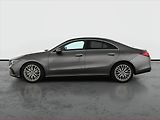 Mercedes-Benz CLA (2025) 200, Progressive - náhled 2