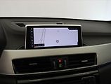 BMW X1 (2021) M Sport xDrive18d - náhled 16
