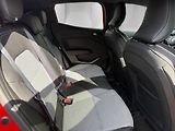 Renault Clio 1,0 ECO-G 100 Techno - náhled 20