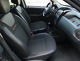 Dacia Duster (2017) 1.6 SCe, ČR,1.maj, Serv.kniha - náhled 9