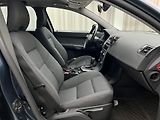 Volvo V50 1.6D SENZORY - náhled 16