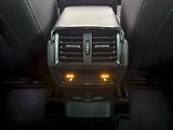 Škoda Karoq (2025) 2.0TDi 4X4 DSG SPORTLINE WEBAS - náhled 23