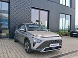 Hyundai Bayon SMART CLIMATE 1.0 T-GDi 74 kW - náhled 7