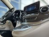 Mercedes-Benz Třídy V 300D 4MATIC AVANTGARDE - náhled 16