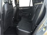 Škoda Kodiaq 2.0TDi 4X4 Selection Exclusive - náhled 24