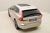 Volvo XC60 (2026) B5 AWD AUT BRIGHT PLUS  - náhled 17
