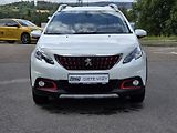 Peugeot 2008 (2016) 1.2 PT 110 ALLURE MAN 5 - náhled 8