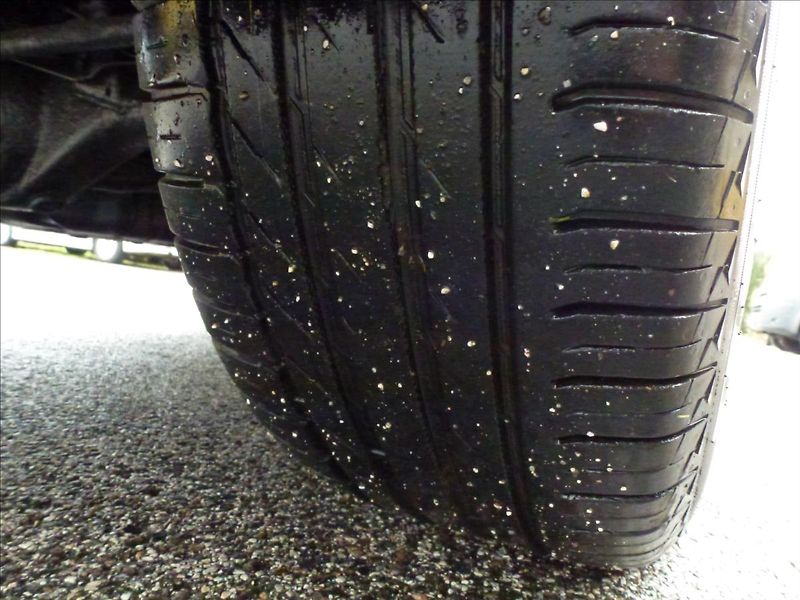 Toyota Land Cruiser 3,0 120 D4-D Lux+ Automat - fotka 55 z 58