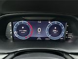 Škoda Octavia 2.0 TDI 110 kW AMBITION - náhled 13