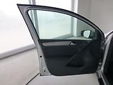 Volkswagen Golf (2009) 1,4I**DIGIKLIMA** - náhled 9