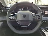 Peugeot 308 (2026) SW STYLE Hybrid 145 e-DCS6 - náhled 19