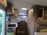 Sun Living (2015) LIDO M45 SP - náhled 23
