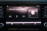 Škoda Octavia 1,6TDi MT CARPLAY TAŽNÉ - náhled 37