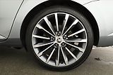 Škoda Superb (2019) Laurin&Klement 2.0 TSI - náhled 19