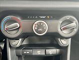 Kia Picanto (2026) 1,0 GDI 5AMT automat  COMFORT - náhled 22