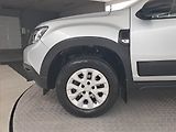 Dacia Duster (2020) 1.3 TCe, ČR,1.maj, Serv.kniha - náhled 15