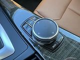 BMW Řada 3 (2019) GT 140kW xDrive - náhled 23