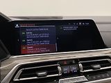 BMW X7 xDRIVE 30d M-PAKET CZ 6míst - náhled 53