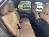 Land Rover Discovery D 300 AWD Dynamic - náhled 19
