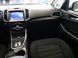 Ford Galaxy (2022) Titanium 2.0 EcoBlue, Automat - náhled 8