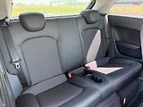 Audi A1 1.2 TFSI AC VÝHŘEVY SERVISKA - náhled 24