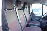 Ford Transit Custom 2,2TDCi 8 MÍST PO ROZVODECH ! - náhled 19