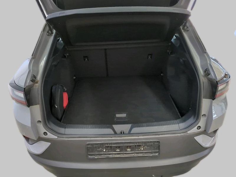 Volkswagen ID.4 195kw, 4MOTION TZ SOH 93,0% - fotka 8 z 9