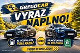 Audi A6 (2014) 3,0TDI*VYHŘ.SED.A VOLANT**NAVI - náhled 29