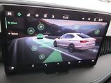 Škoda Superb (2026) Sportline 2.0 TDI 142 kW DSG 4 - náhled 30