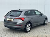 Škoda Scala Ambition 6MP 1,0TSI - náhled 1