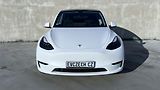 Tesla Model Y Long Range AWD 91% SOH - náhled 7