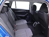 Škoda Octavia 1,5 TSI DSG CZ Style 1.Maj DPH - náhled 14