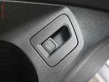 Volkswagen Passat (2018) 2.0TDi, ČR, AC, tempo, park - náhled 12