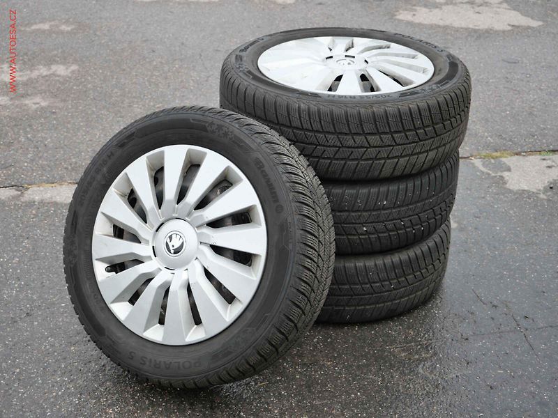 Škoda Octavia (2013) 2.0TDi, ČR, Ele, DSG, bixen - fotka 22 z 22