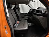Volkswagen Transporter 2.0TDI DoubleCab TAŽNÉ DPH - náhled 28