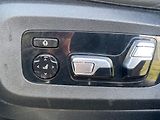 BMW X5 (2022) xDrive30d (210kW) NM. - náhled 27