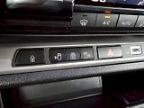 Toyota ProAce Verso (2026) 2.2D 130kW 8AT VIP 7S - náhled 19