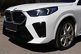 BMW X2 M35i XDRIVE U10 221kW DPH ČR - náhled 4