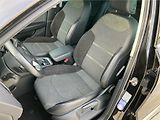 Seat Ateca Xperience 2.0 TDI 110 kW DSG - náhled 25